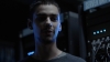 scnet_the100_3x08_1364.jpg