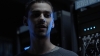 scnet_the100_3x08_1365.jpg