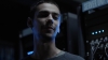 scnet_the100_3x08_1366.jpg