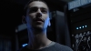 scnet_the100_3x08_1367.jpg