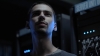 scnet_the100_3x08_1368.jpg