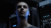 scnet_the100_3x08_1369.jpg