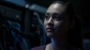 scnet_the100_3x08_1370.jpg