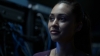 scnet_the100_3x08_1371.jpg