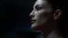scnet_the100_3x08_1372.jpg