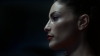 scnet_the100_3x08_1373.jpg