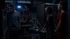 scnet_the100_3x08_1374.jpg