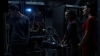 scnet_the100_3x08_1375.jpg
