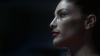 scnet_the100_3x08_1376.jpg