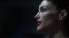 scnet_the100_3x08_1377.jpg