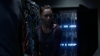scnet_the100_3x08_1378.jpg