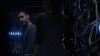 scnet_the100_3x08_1379.jpg