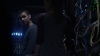 scnet_the100_3x08_1380.jpg