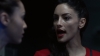 scnet_the100_3x08_1381.jpg