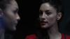 scnet_the100_3x08_1382.jpg