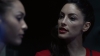 scnet_the100_3x08_1383.jpg