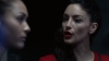 scnet_the100_3x08_1384.jpg