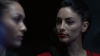 scnet_the100_3x08_1385.jpg