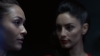 scnet_the100_3x08_1386.jpg