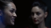 scnet_the100_3x08_1387.jpg