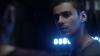 scnet_the100_3x08_1388.jpg