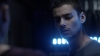 scnet_the100_3x08_1389.jpg