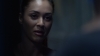 scnet_the100_3x08_1390.jpg