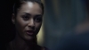 scnet_the100_3x08_1391.jpg