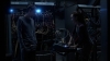 scnet_the100_3x08_1392.jpg