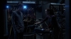 scnet_the100_3x08_1393.jpg