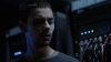 scnet_the100_3x08_1394.jpg