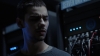 scnet_the100_3x08_1395.jpg