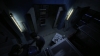 scnet_the100_3x08_1399.jpg
