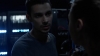 scnet_the100_3x08_1400.jpg