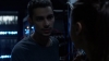scnet_the100_3x08_1401.jpg