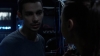 scnet_the100_3x08_1402.jpg
