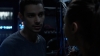 scnet_the100_3x08_1403.jpg