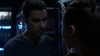 scnet_the100_3x08_1404.jpg