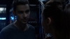 scnet_the100_3x08_1405.jpg