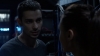 scnet_the100_3x08_1406.jpg