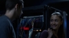 scnet_the100_3x08_1407.jpg
