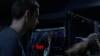 scnet_the100_3x08_1408.jpg
