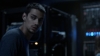 scnet_the100_3x08_1409.jpg