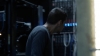 scnet_the100_3x08_1410.jpg