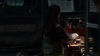 scnet_the100_3x08_1411.jpg