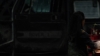 scnet_the100_3x08_1412.jpg