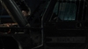 scnet_the100_3x08_1413.jpg