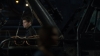 scnet_the100_3x08_1414.jpg