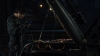 scnet_the100_3x08_1415.jpg