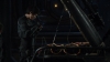 scnet_the100_3x08_1416.jpg